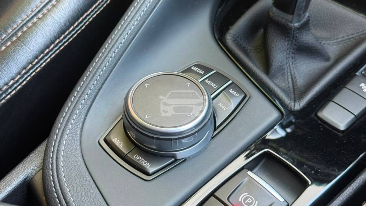 Slider Indicator Image 2