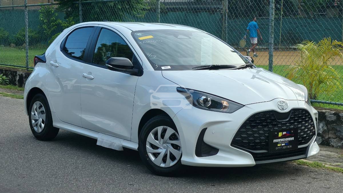 Slider Indicator Image 1