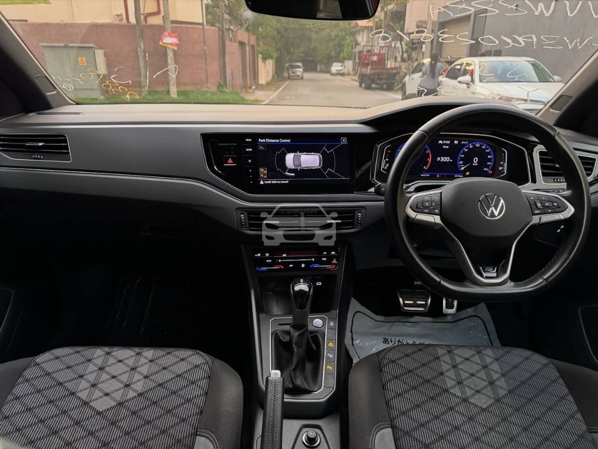 Slider Indicator Image 3