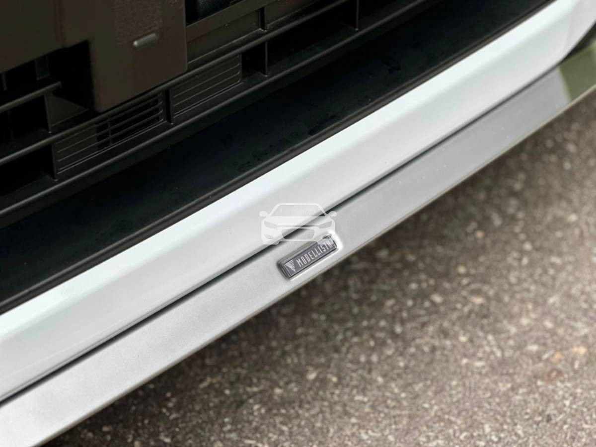 Slider Indicator Image 1