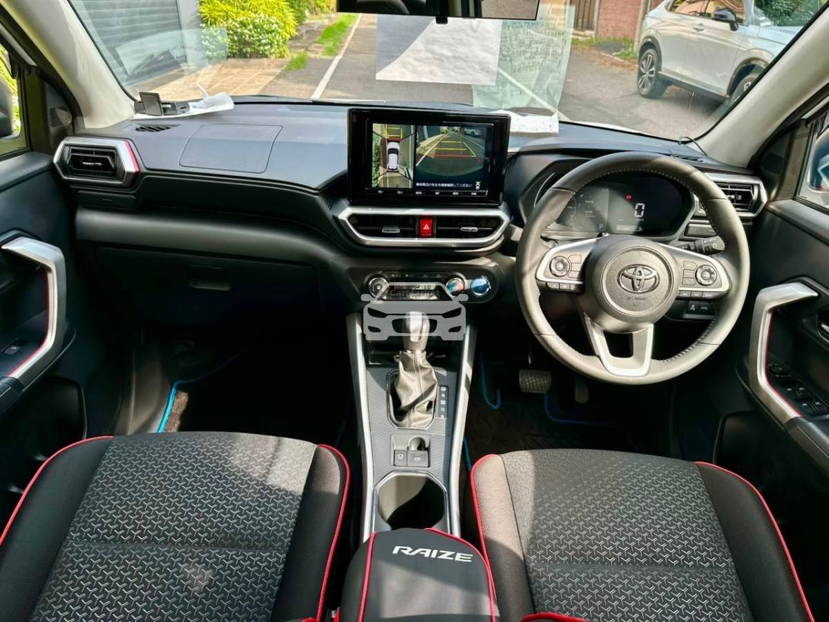Slider Indicator Image 3