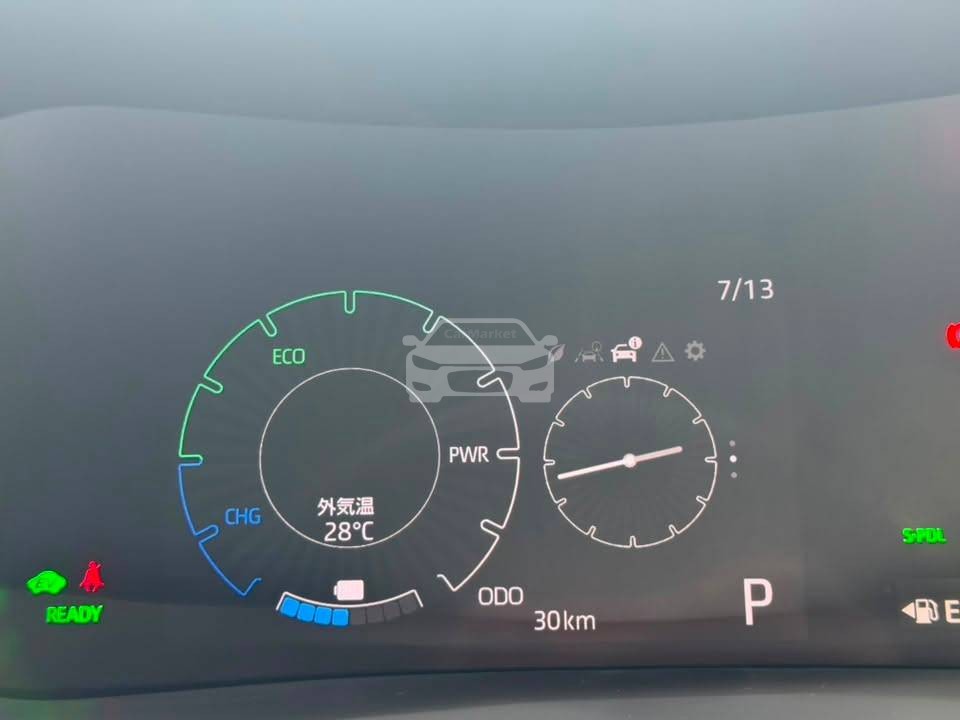 Slider Indicator Image 5