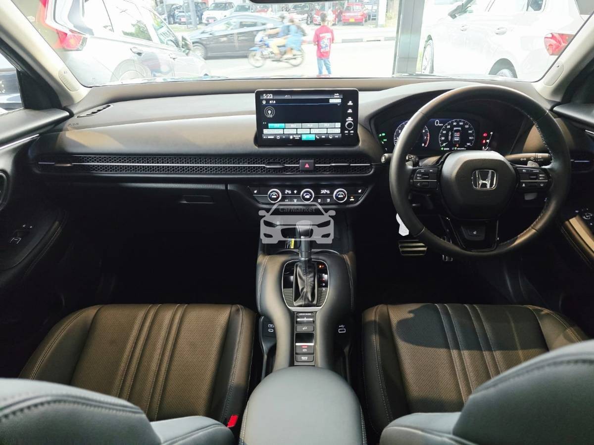 Slider Indicator Image 3