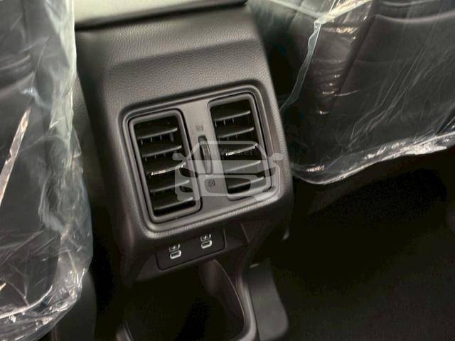 Slider Indicator Image 5