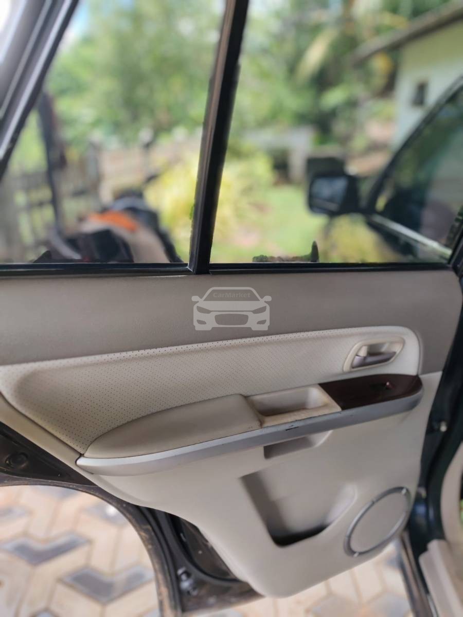 Slider Indicator Image 3