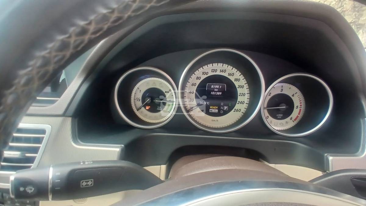 Slider Indicator Image 5