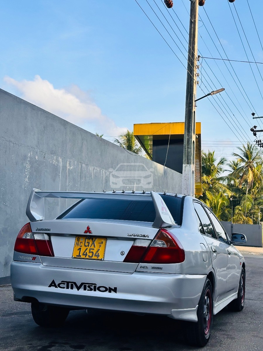 Slider Indicator Image 3
