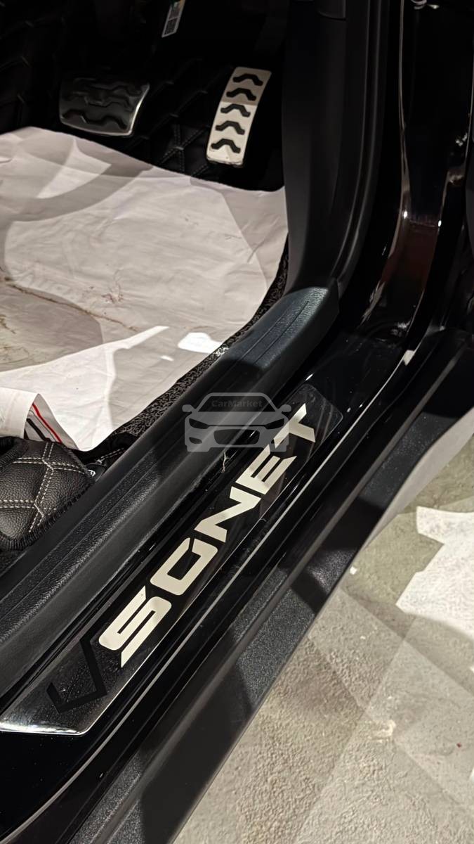 Slider Indicator Image 2