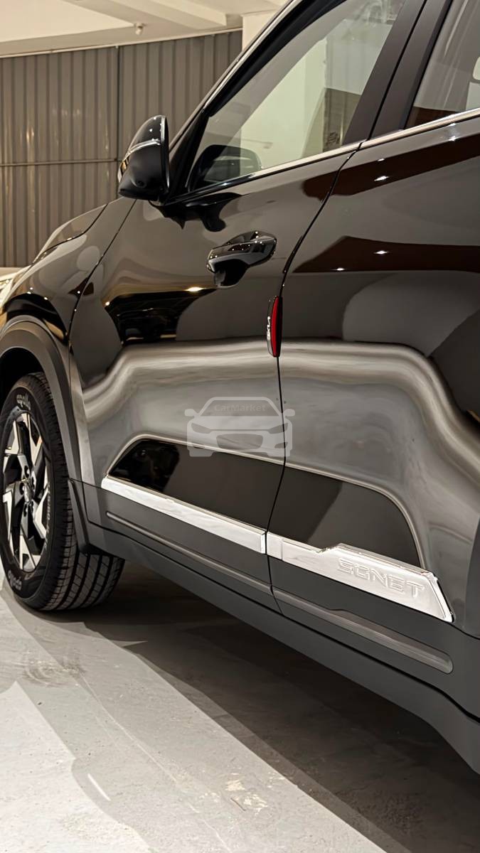 Slider Indicator Image 4