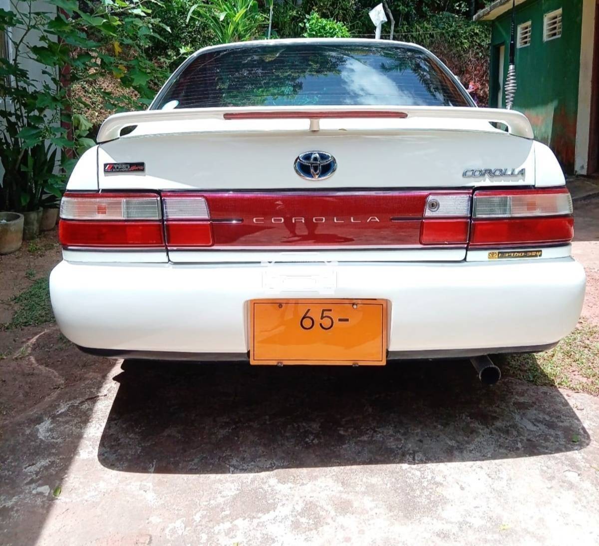 Slider Indicator Image 2