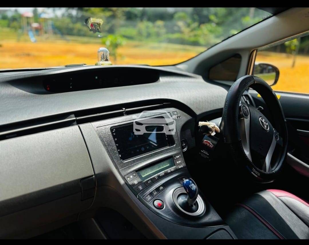 Slider Indicator Image 5