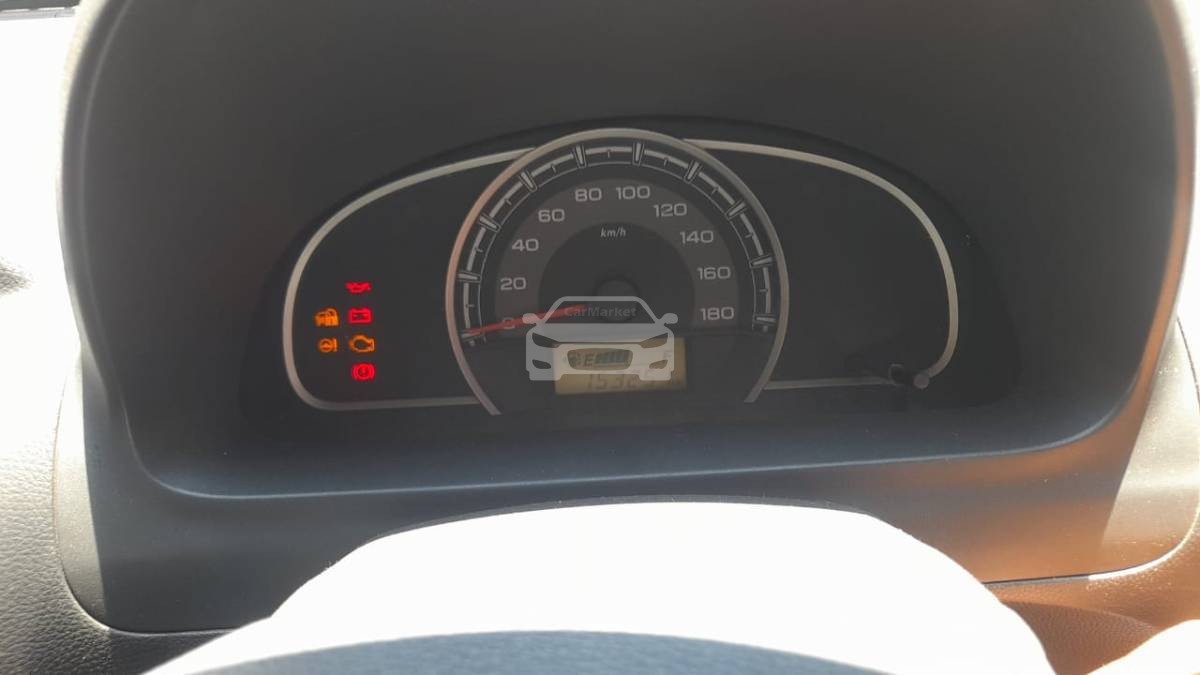Slider Indicator Image 5