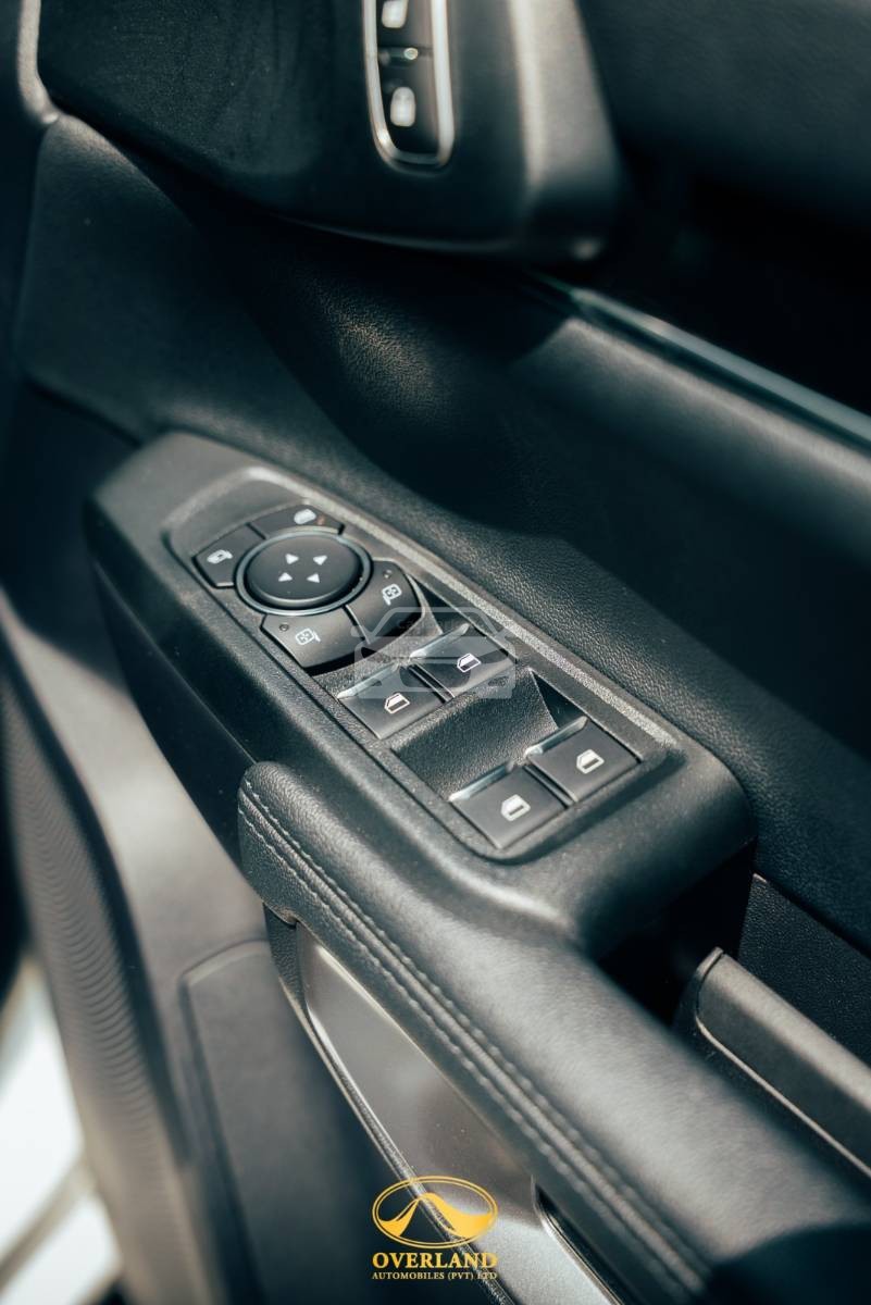 Slider Indicator Image 2