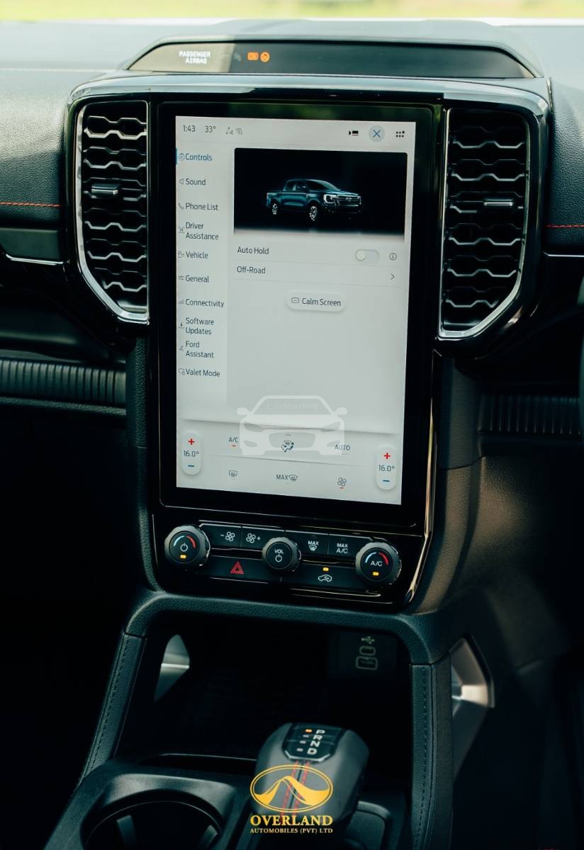 Slider Indicator Image 3
