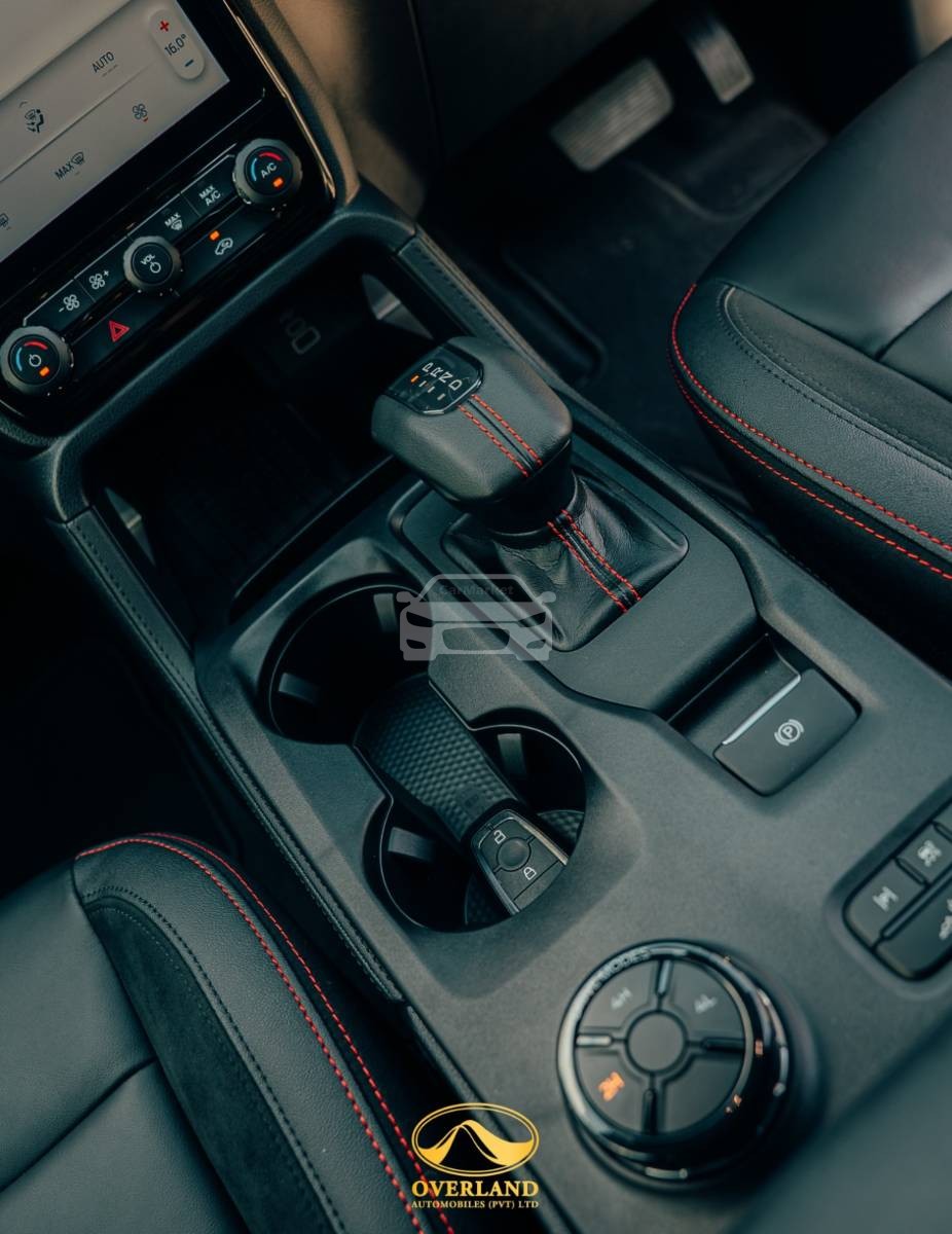 Slider Indicator Image 5