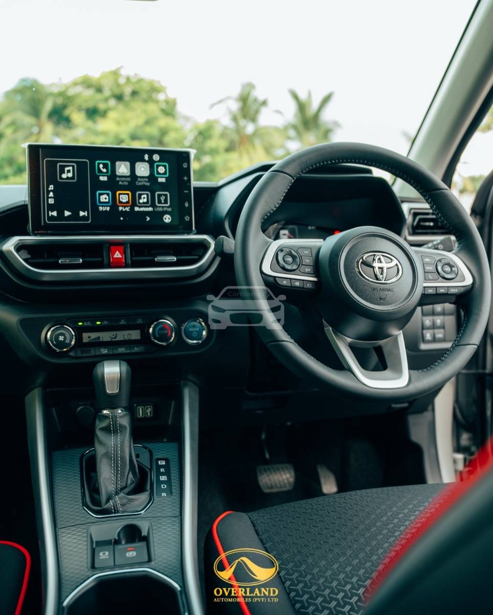 Slider Indicator Image 2