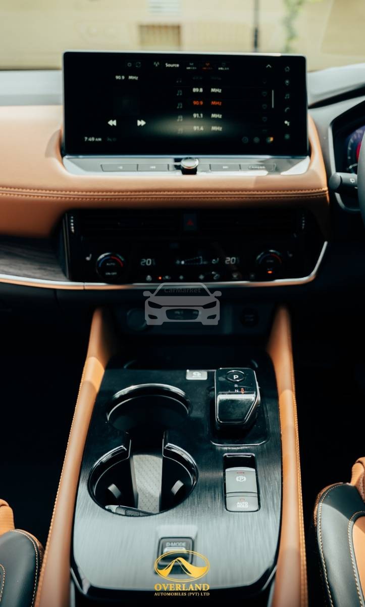 Slider Indicator Image 5