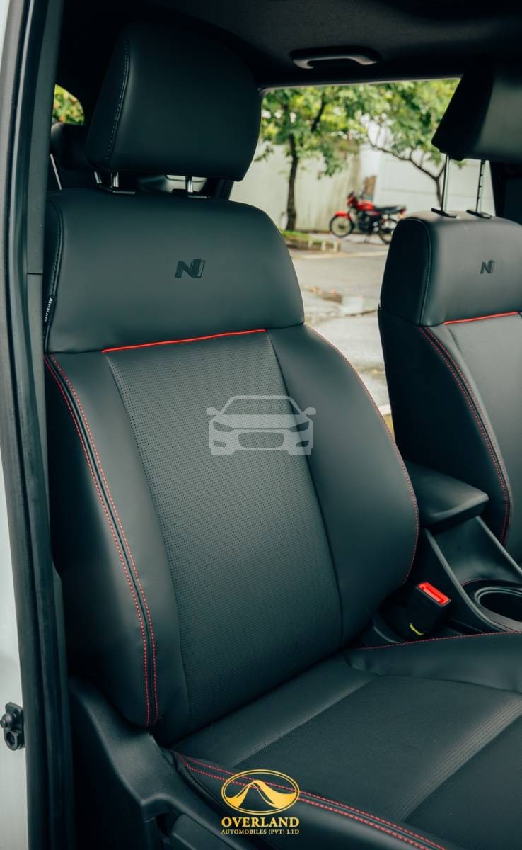 Slider Indicator Image 5