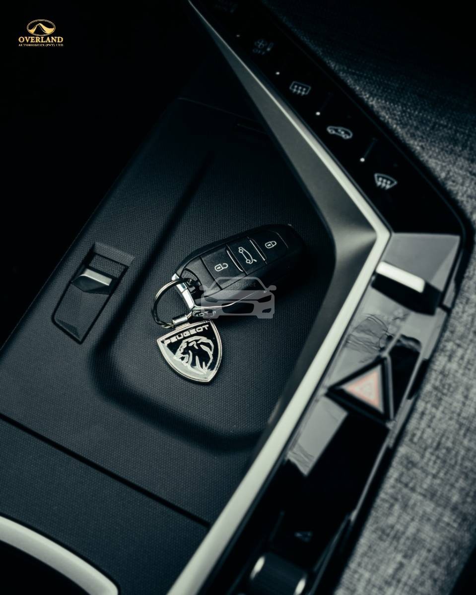 Slider Indicator Image 3