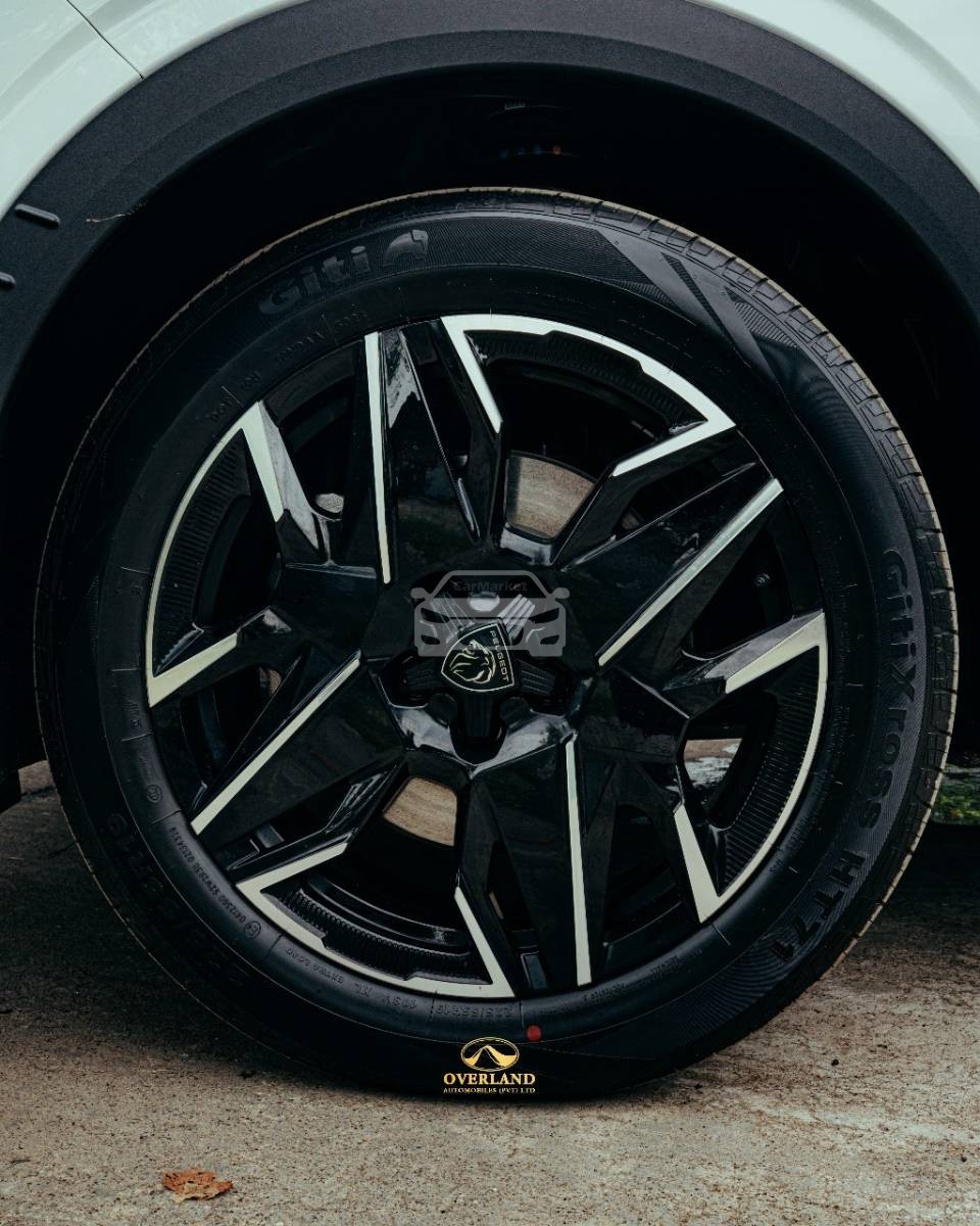 Slider Indicator Image 4