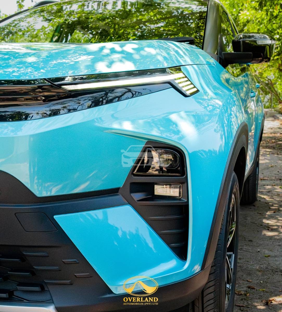 Slider Indicator Image 2