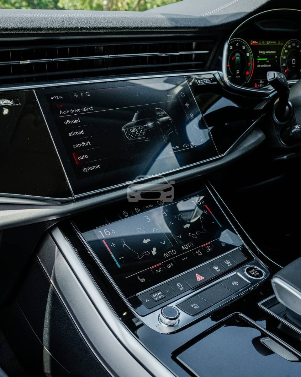 Slider Indicator Image 2