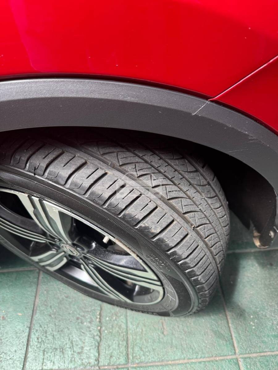 Slider Indicator Image 5