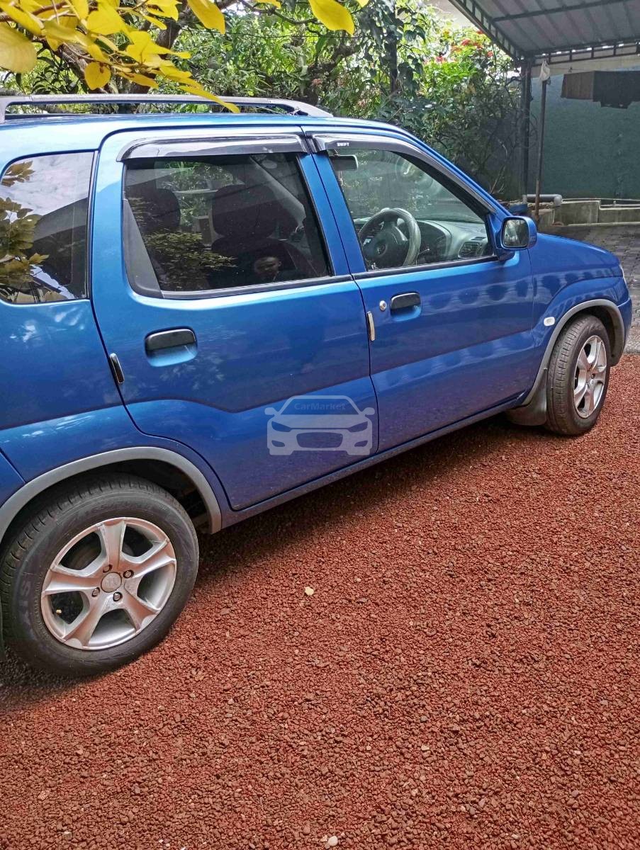 Slider Indicator Image 5