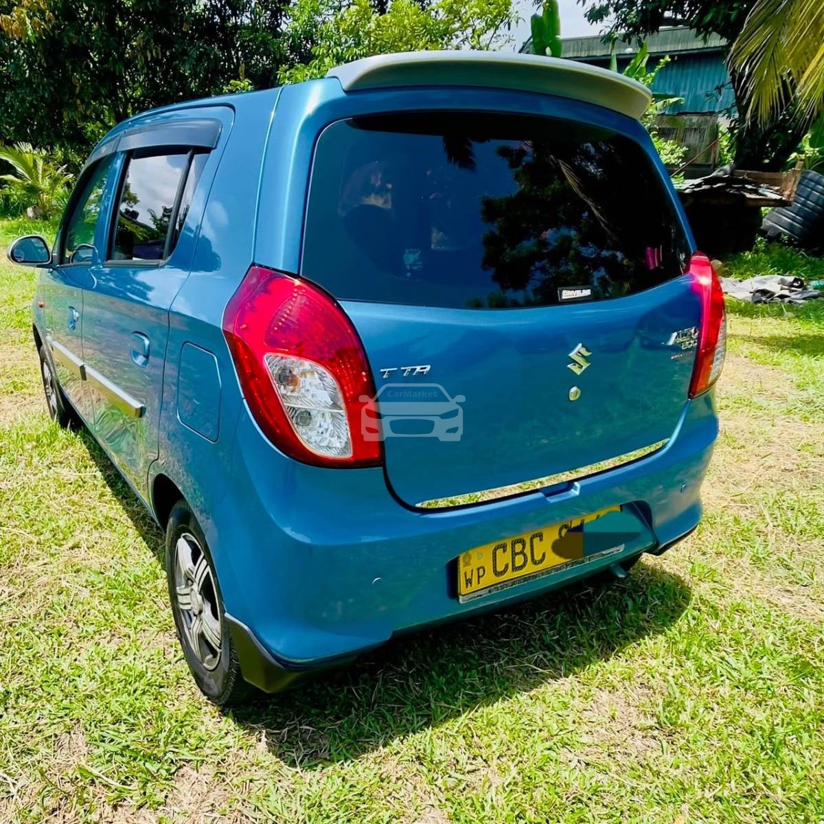Slider Indicator Image 4