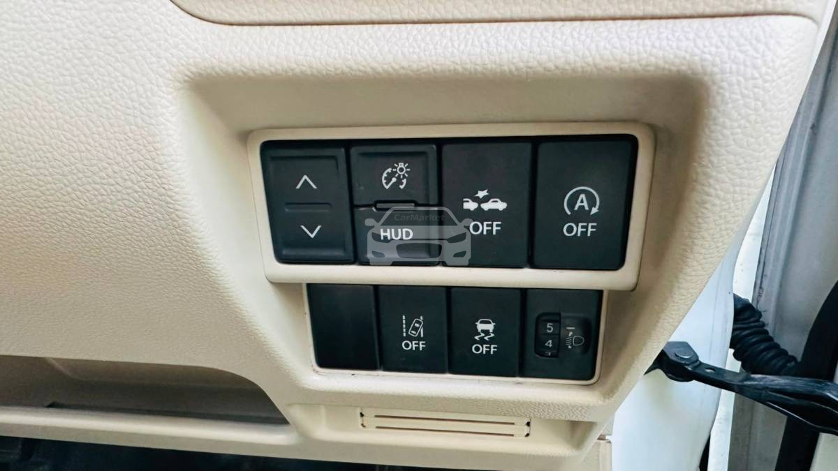 Slider Indicator Image 3
