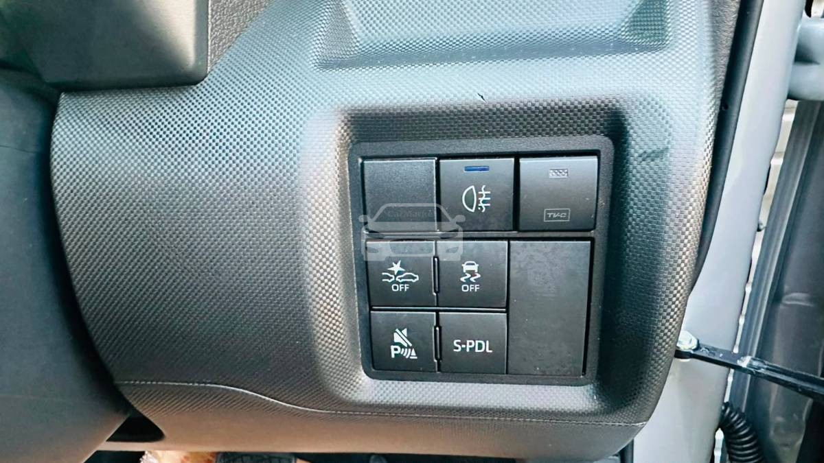 Slider Indicator Image 3