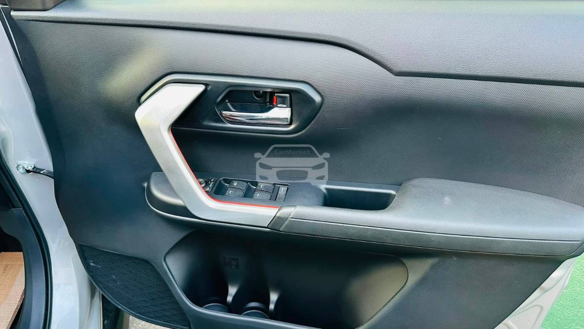 Slider Indicator Image 4