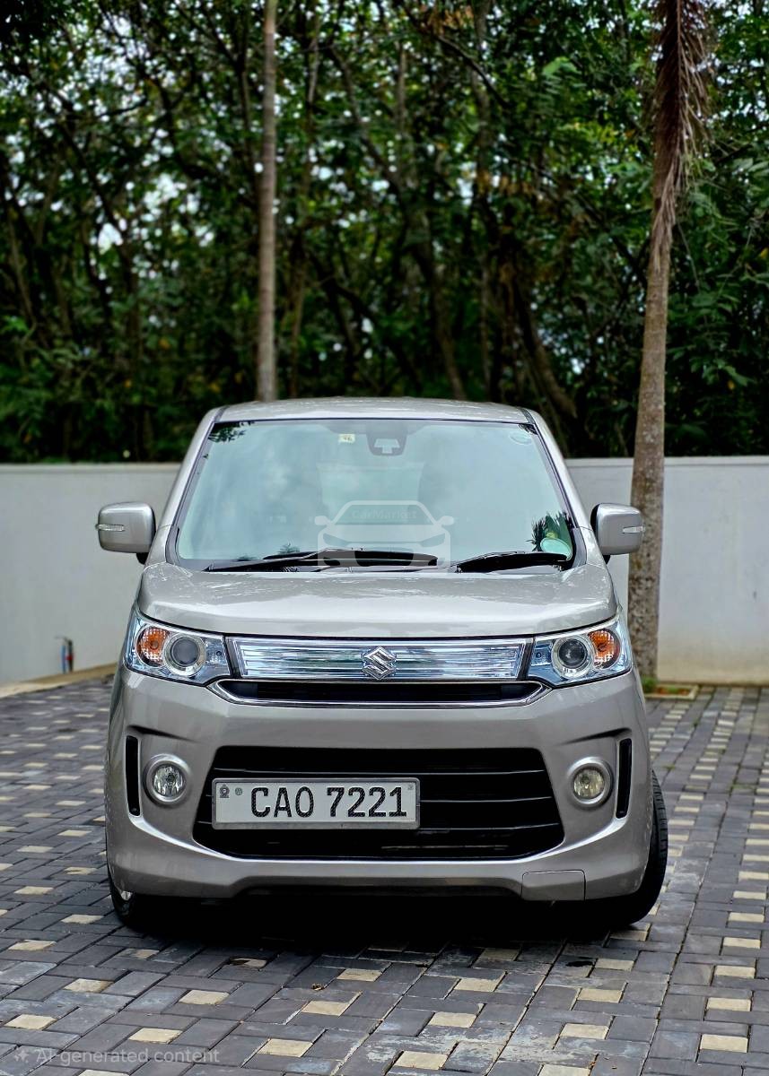 Slider Indicator Image 1