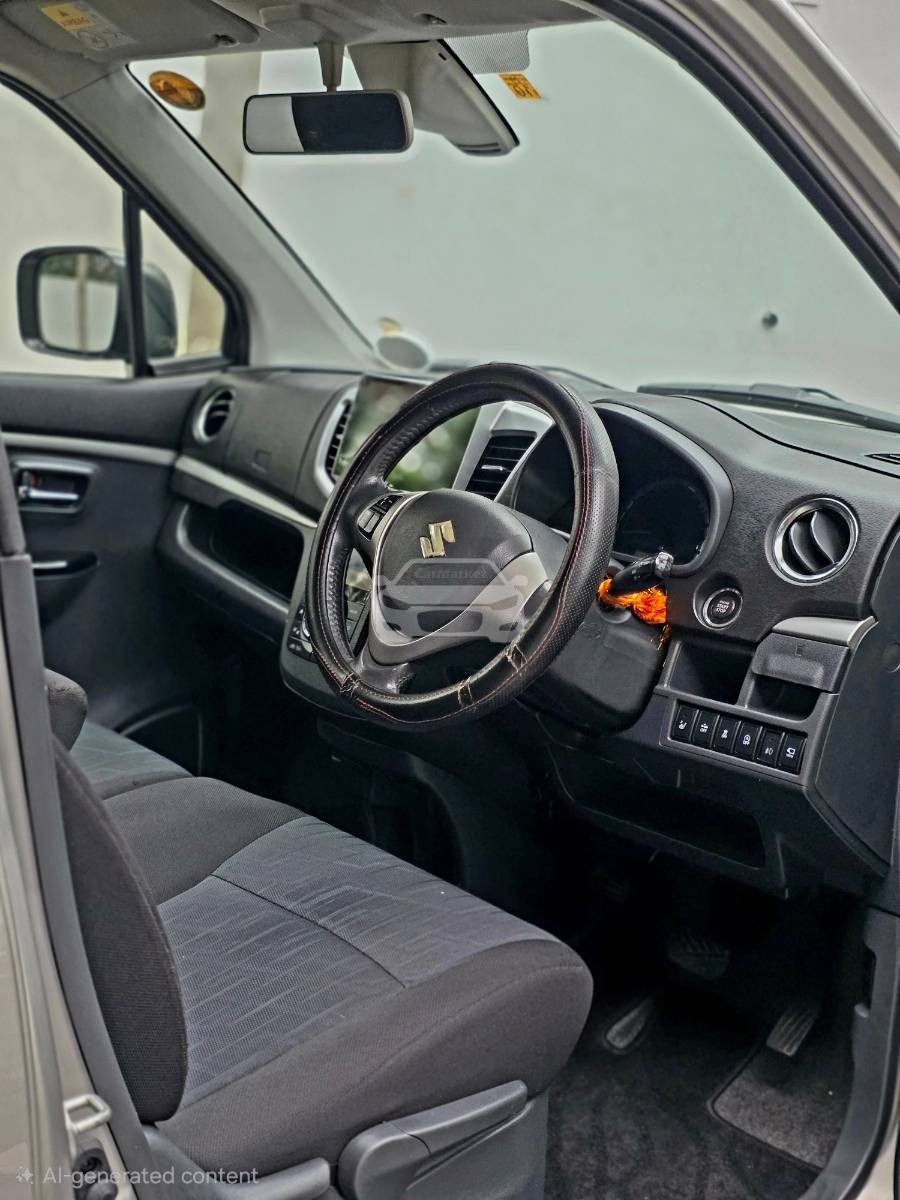 Slider Indicator Image 3