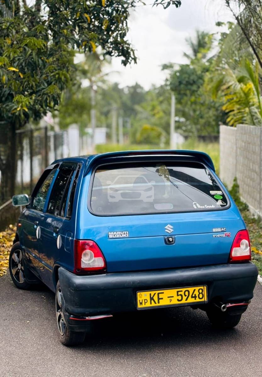 Slider Indicator Image 2
