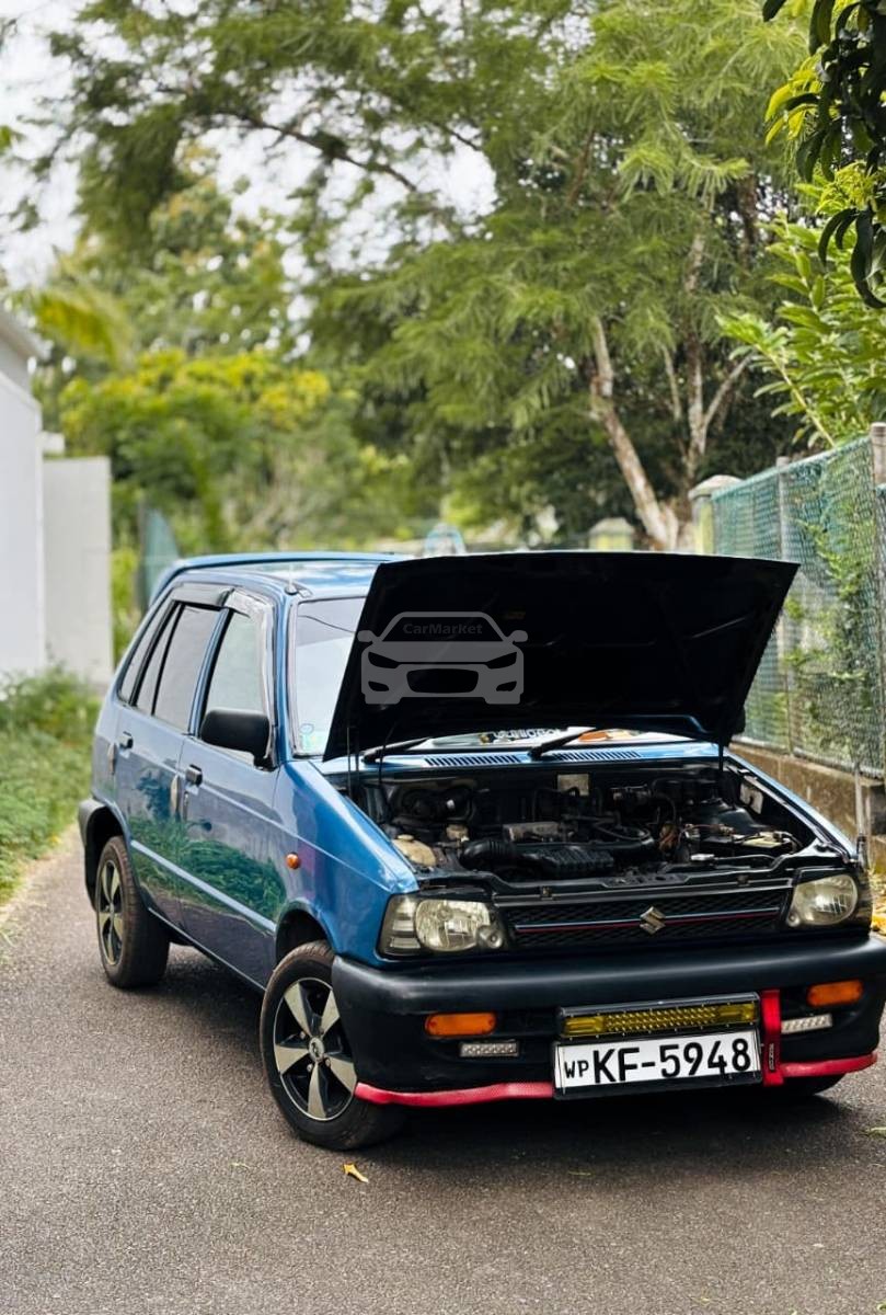 Slider Indicator Image 3