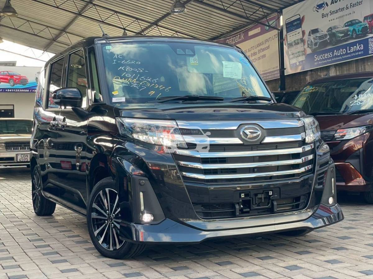 Ad Thumbnail 2