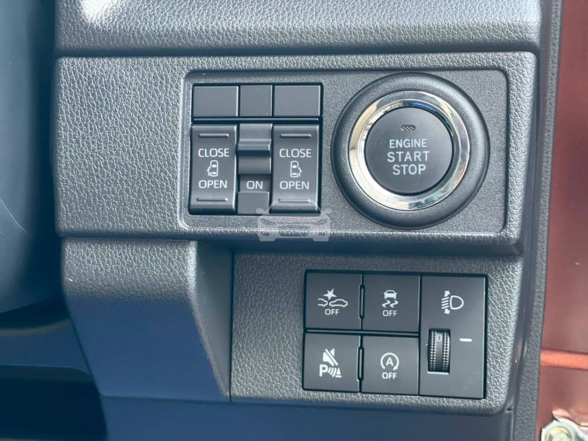 Slider Indicator Image 2