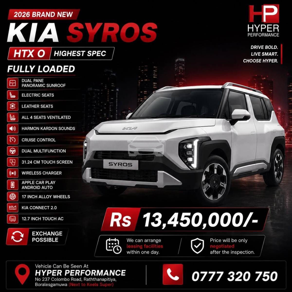Similiar Ad 9