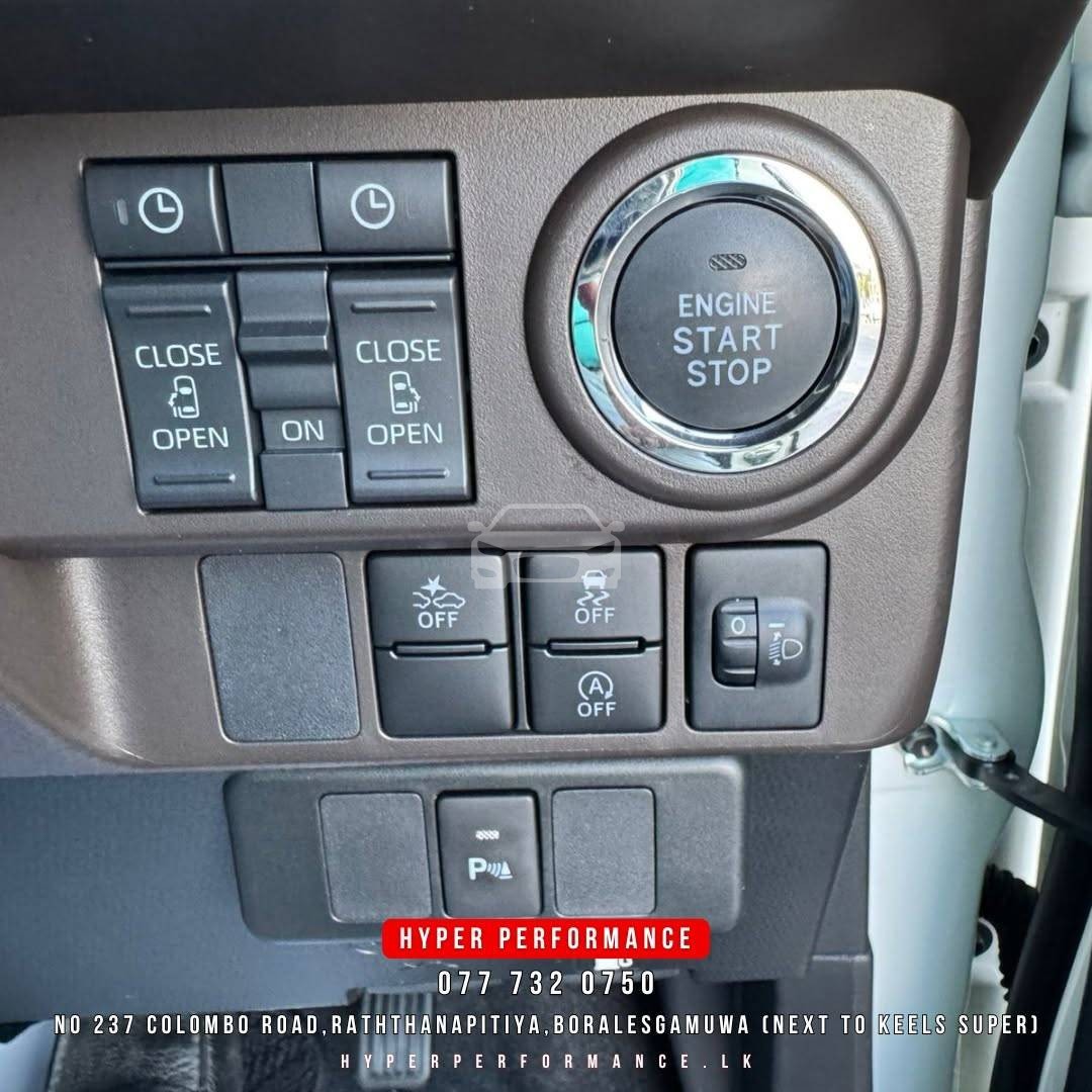 Slider Indicator Image 4