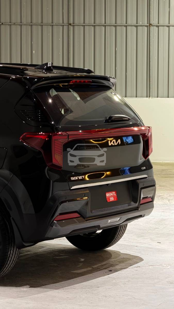 Slider Indicator Image 2