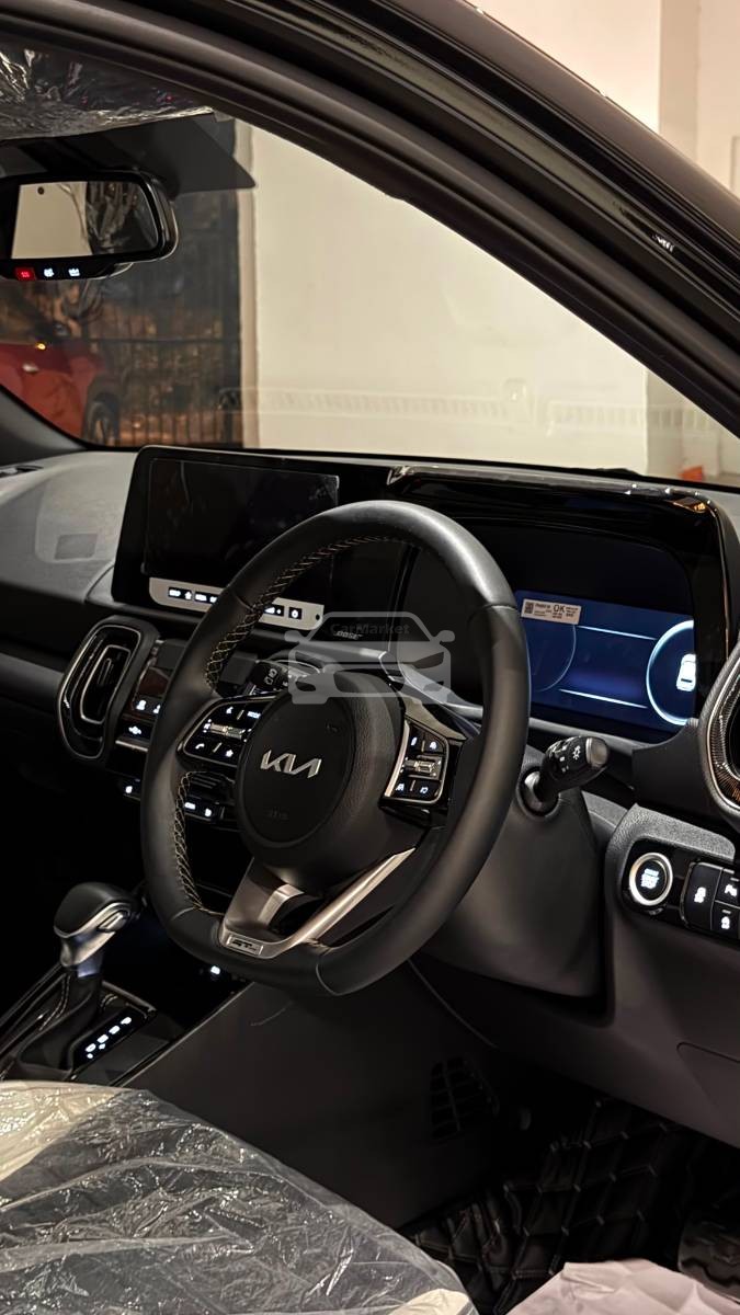 Slider Indicator Image 4