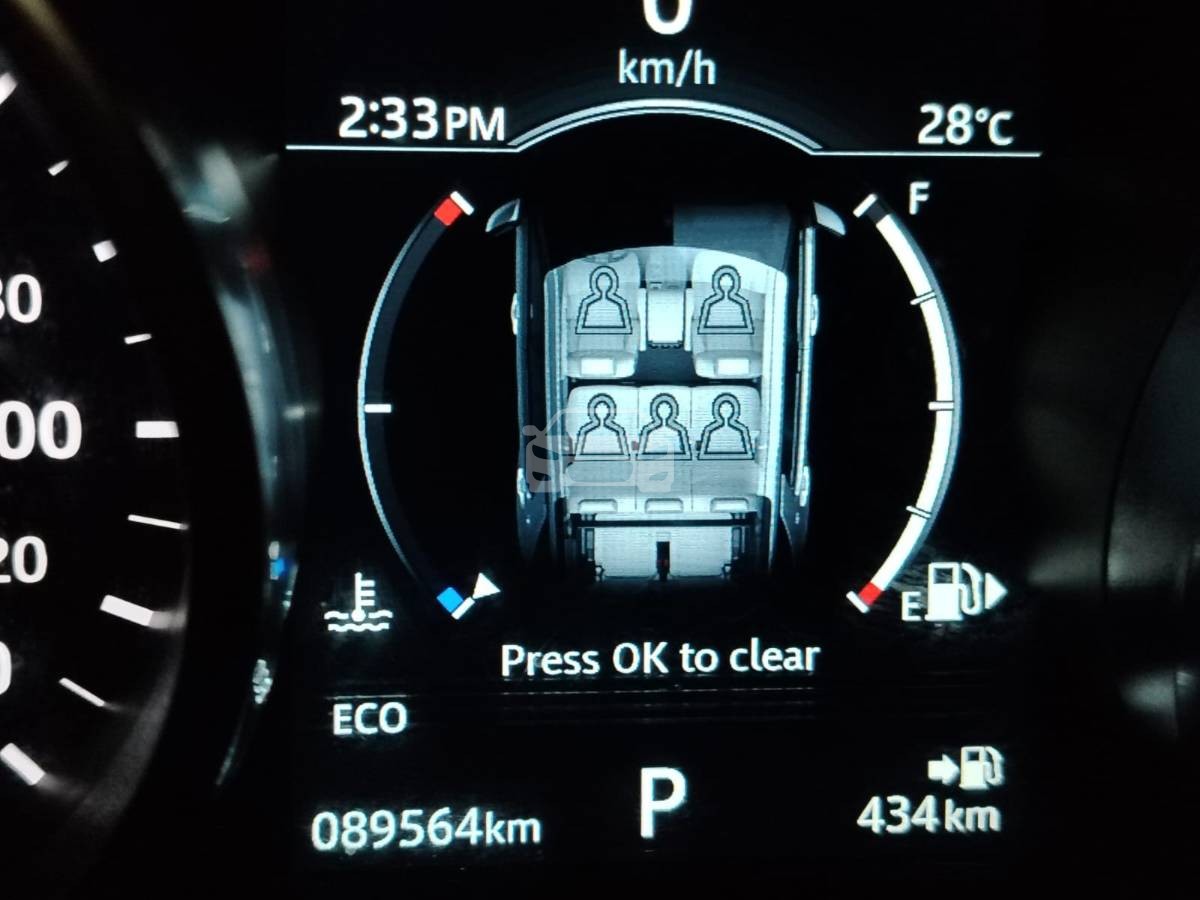 Slider Indicator Image 4