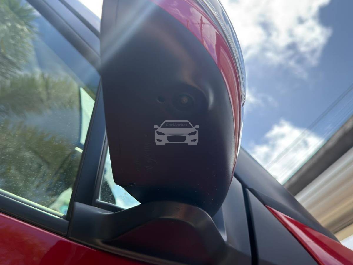 Slider Indicator Image 4
