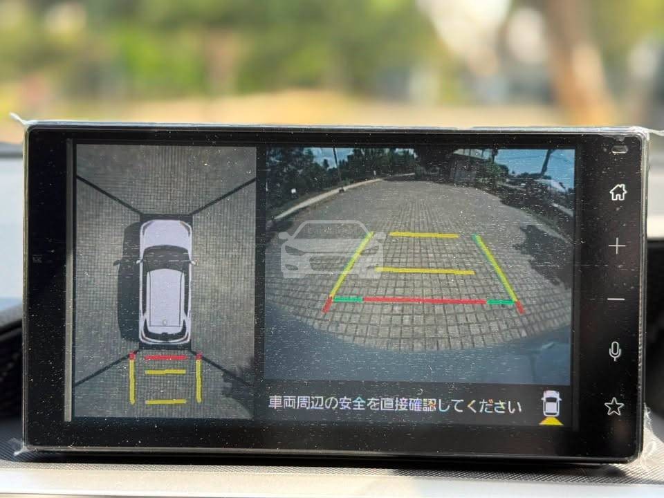 Slider Indicator Image 5
