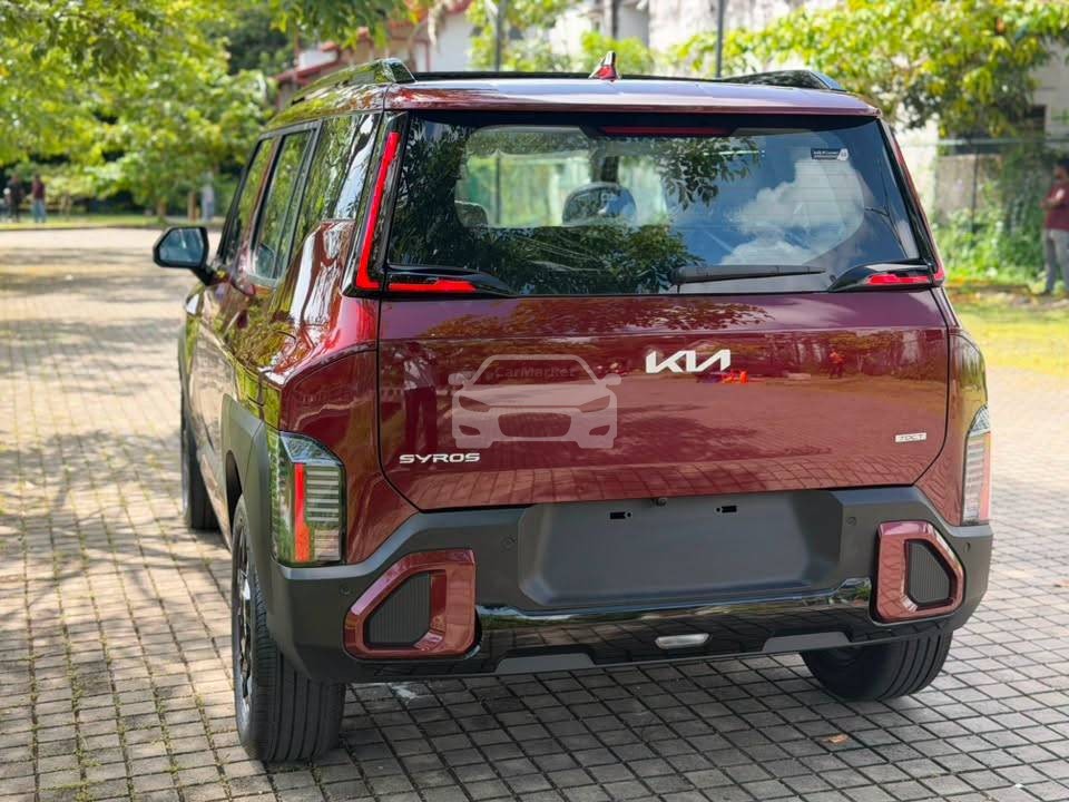 Slider Indicator Image 1
