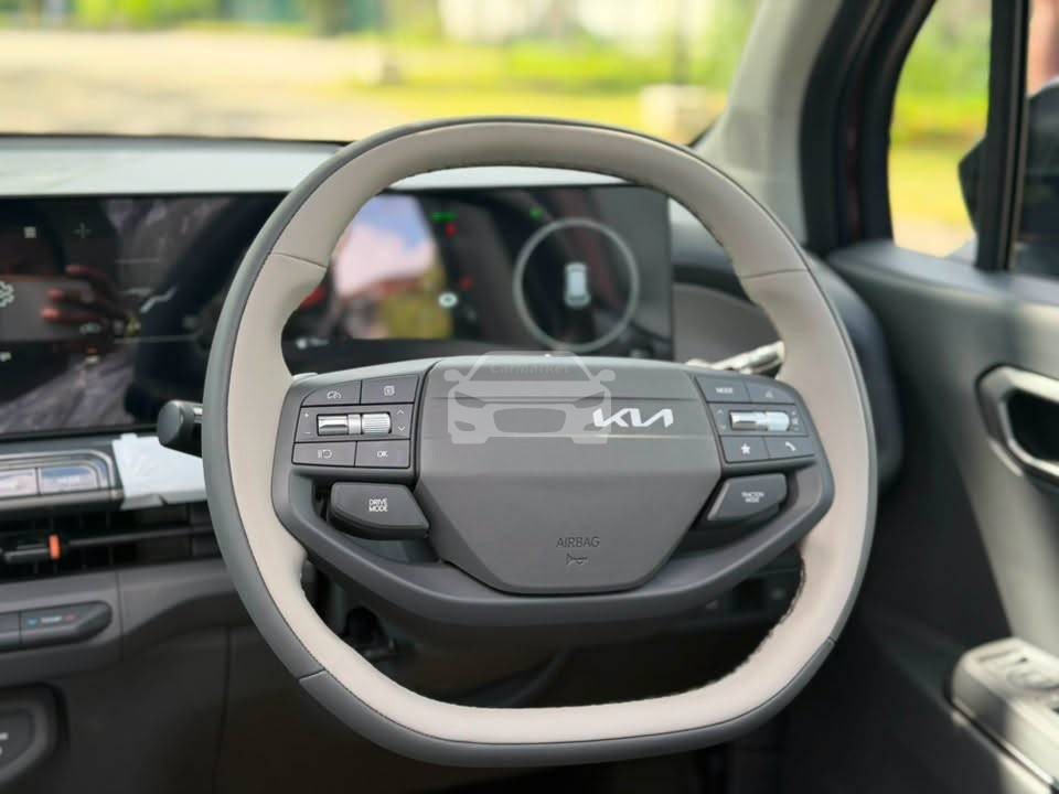 Slider Indicator Image 4