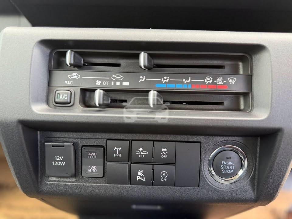 Slider Indicator Image 2