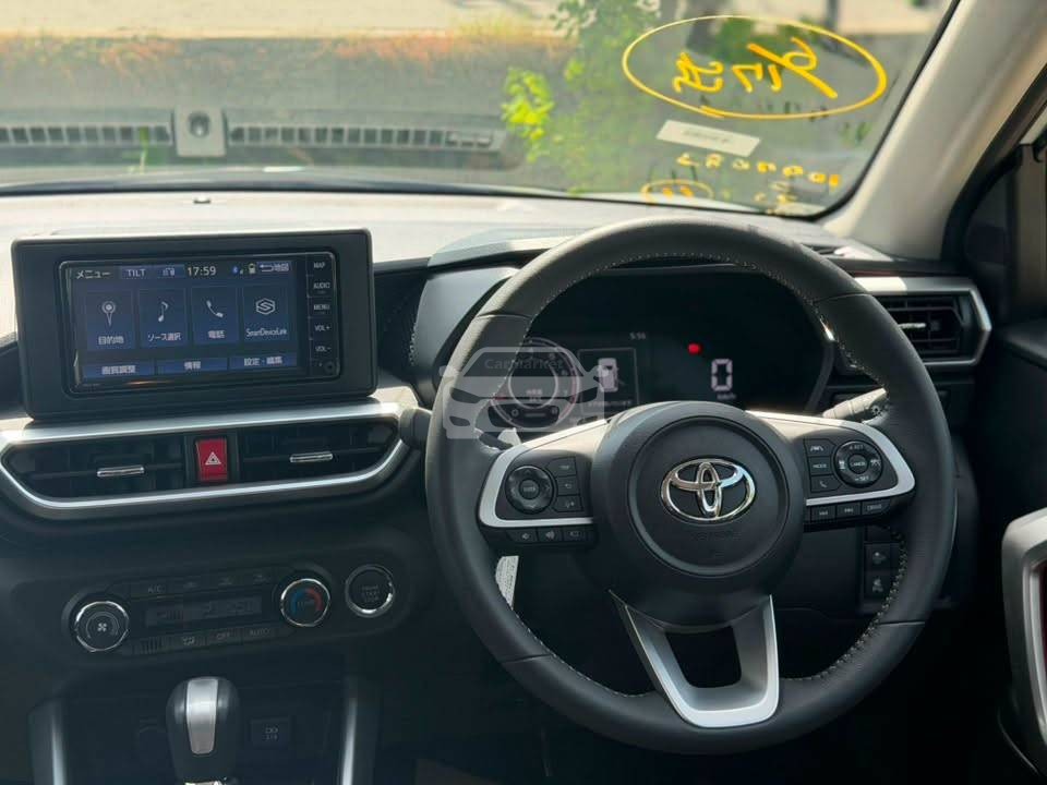 Slider Indicator Image 4