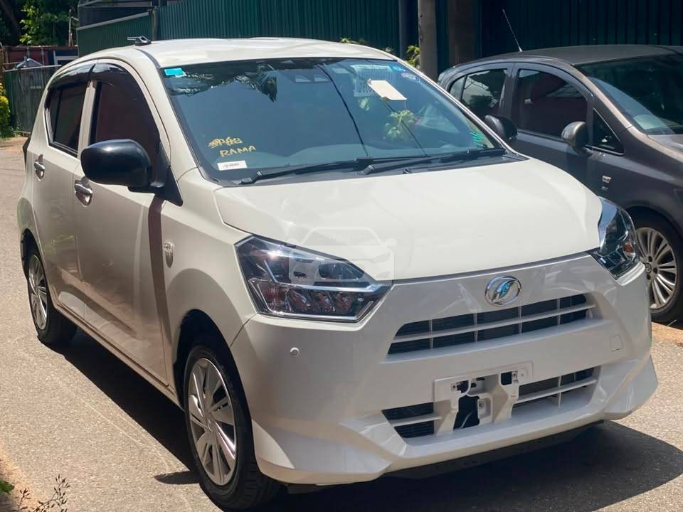 Similiar Ad 1